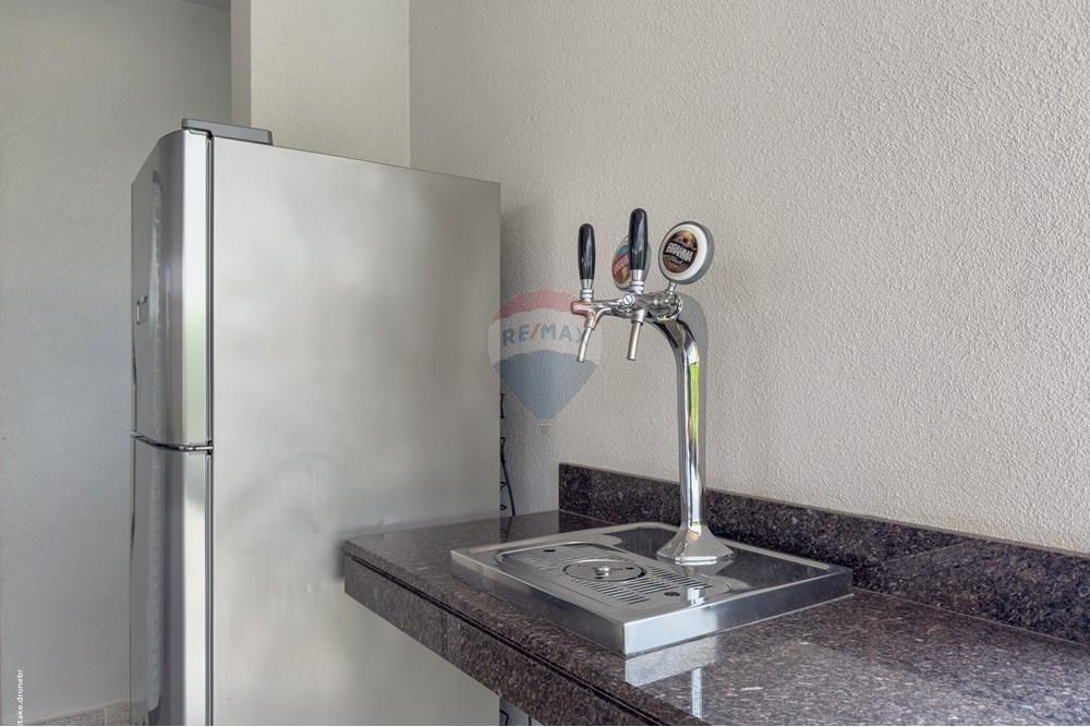 Apartamento - Venda - Campinas , São Paulo - TKD-7061.jpg - 690681105-61