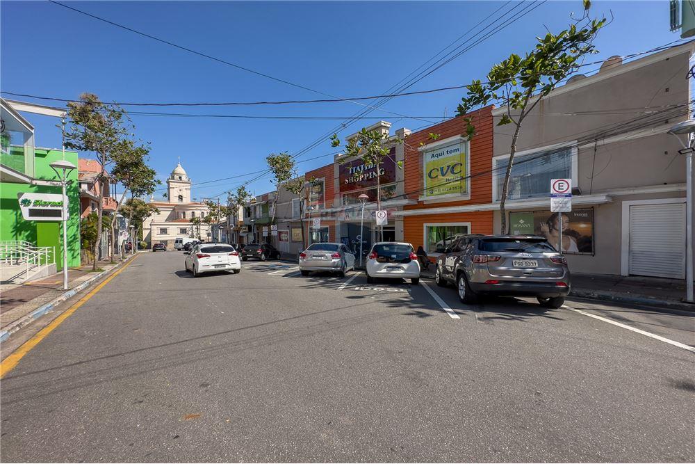 Prédio - Venda - Itatiba , São Paulo - 18 - 690211035-1