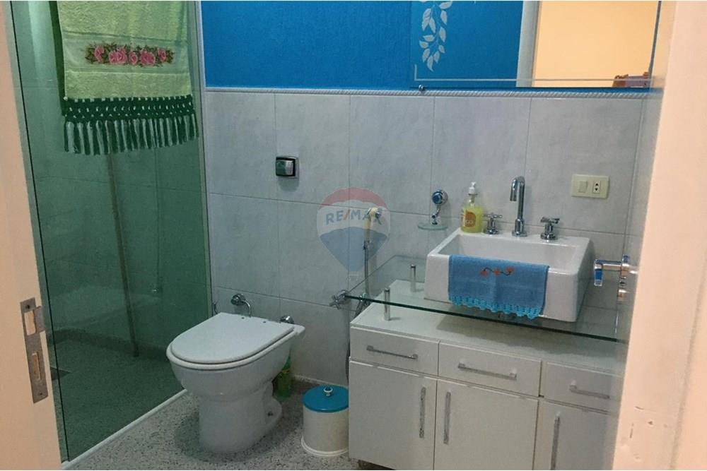 Casa - Venda - Americana , São Paulo - WhatsApp Image 2025-06-03 at 16.47.55 (2).jpeg - 691071002-6