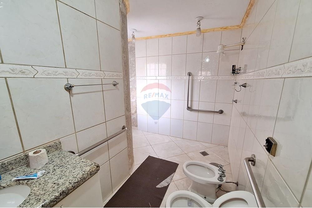 Chácara / Sítio / Fazenda - Venda - Mogi Mirim , São Paulo - 20250403_104106.jpg - 690751048-118