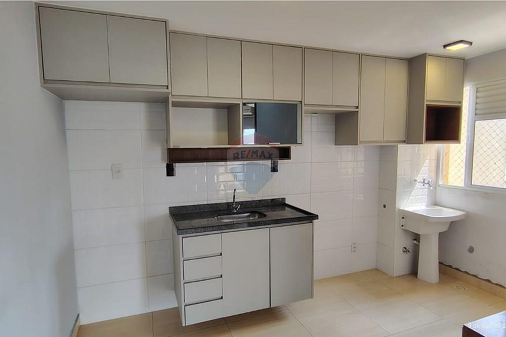 Apartamento - Alugar - Nova Odessa , São Paulo - WhatsApp Image 2025-10-09 at 10.15.31 (1).jpeg - 690641045-483