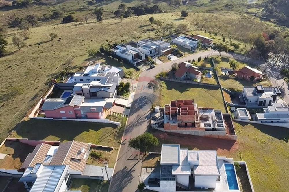 Terreno - Venda - Bragança Paulista , São Paulo - Imagem do WhatsApp de 2025-08-12 à(s) 18.58.11_a6bdaabf.jpg - 690141110-1