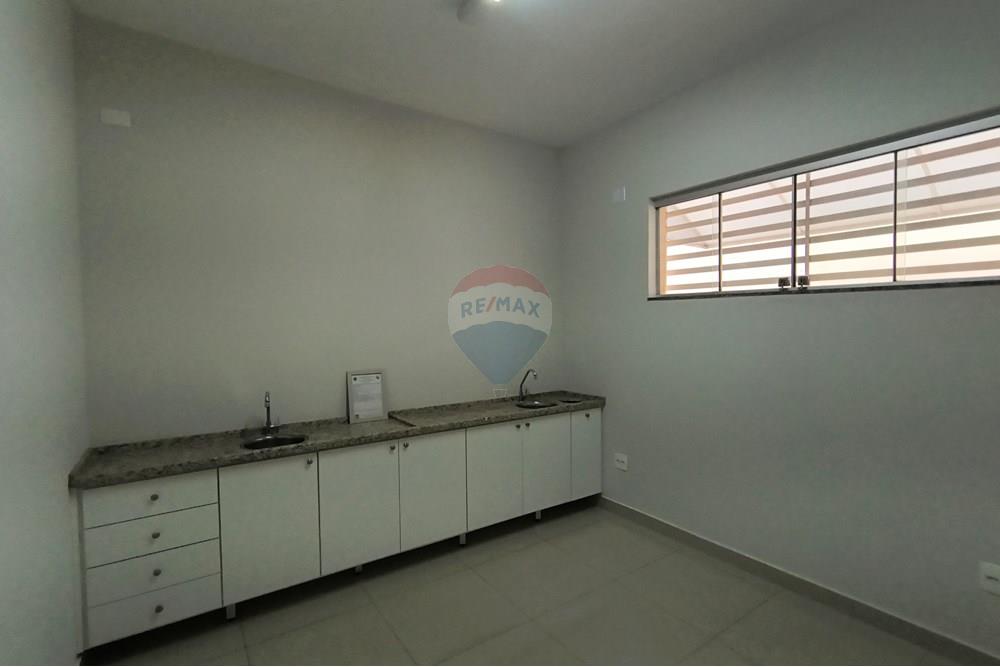 Cj. Comercial/ Sala - Alugar - Piracicaba , São Paulo - IMG_20250404_084625024.jpg - 690781071-54