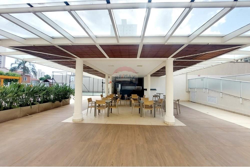 Apartamento - Alugar - Piracicaba , São Paulo - WhatsApp Image 2025-05-28 at 15.04.42.jpeg - 690781131-65