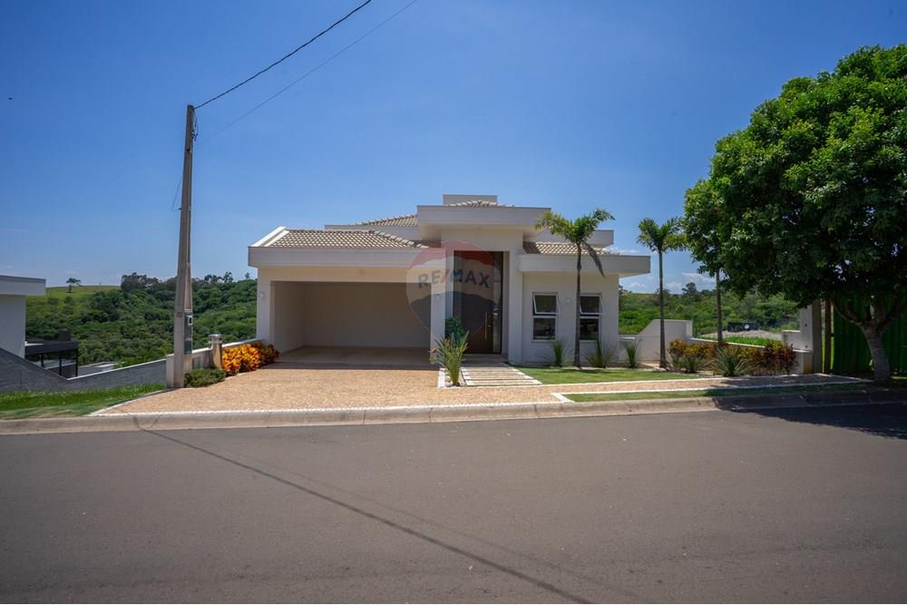 Casa de Condomínio - Venda - Itatiba , São Paulo - DSC00997.jpg - 690791203-28