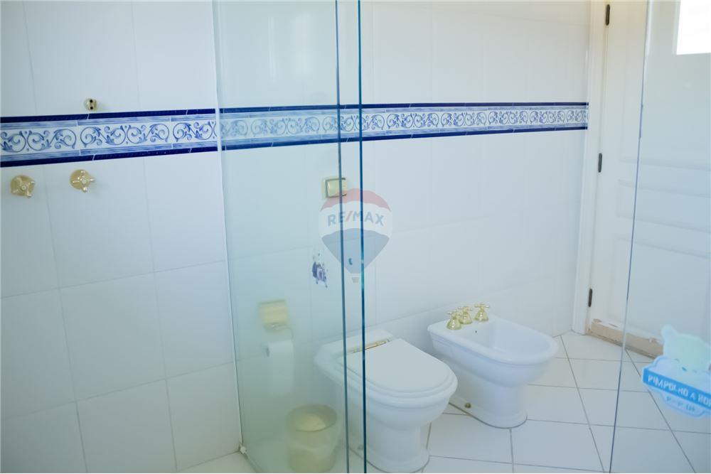 Casa - Venda - Itapira , São Paulo - 21 - 690751048-305