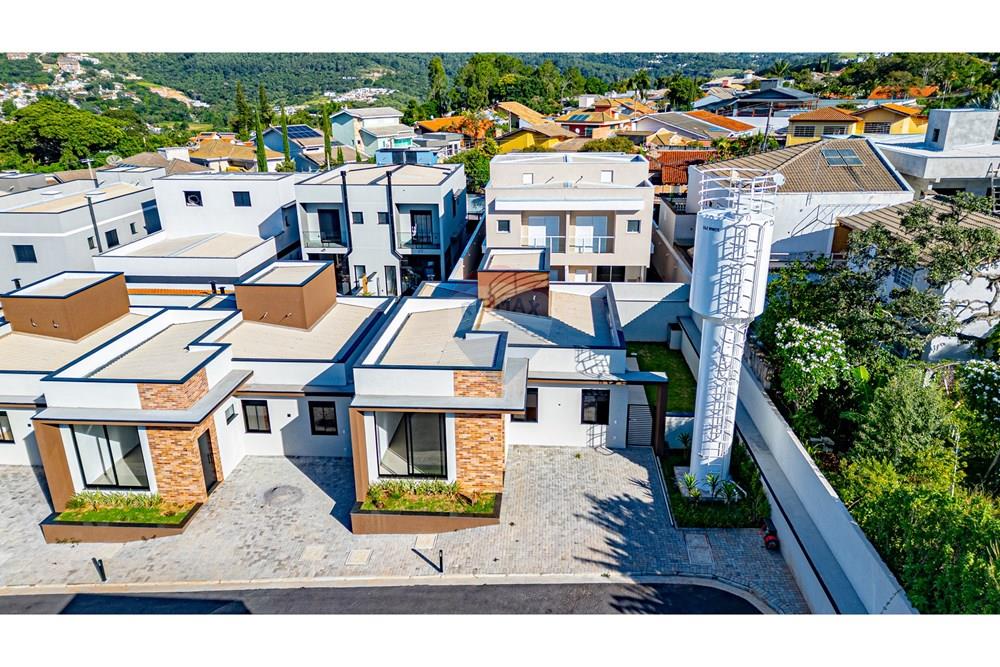 Casa de Vila - Venda - Atibaia , São Paulo - 2.jpg - 690921105-50