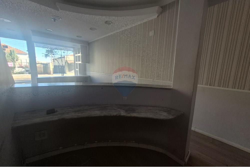 Sala-Conjunto, 115 m² - Foto 7