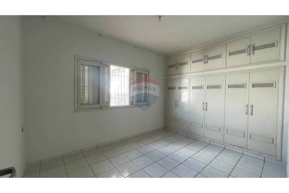 Casa - Alugar - Limeira , São Paulo - quarto 2.jpg - 690741005-55