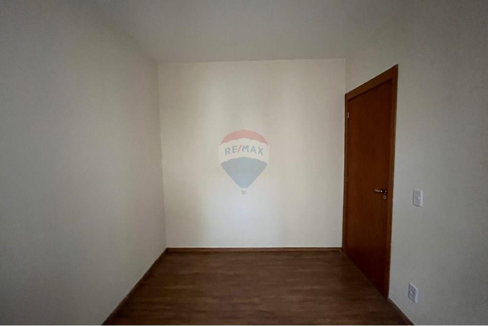 Apartamento - Venda - Araraquara , São Paulo - WhatsApp Image 2025-11-03 at 11.09.55.jpeg - 690151080-8