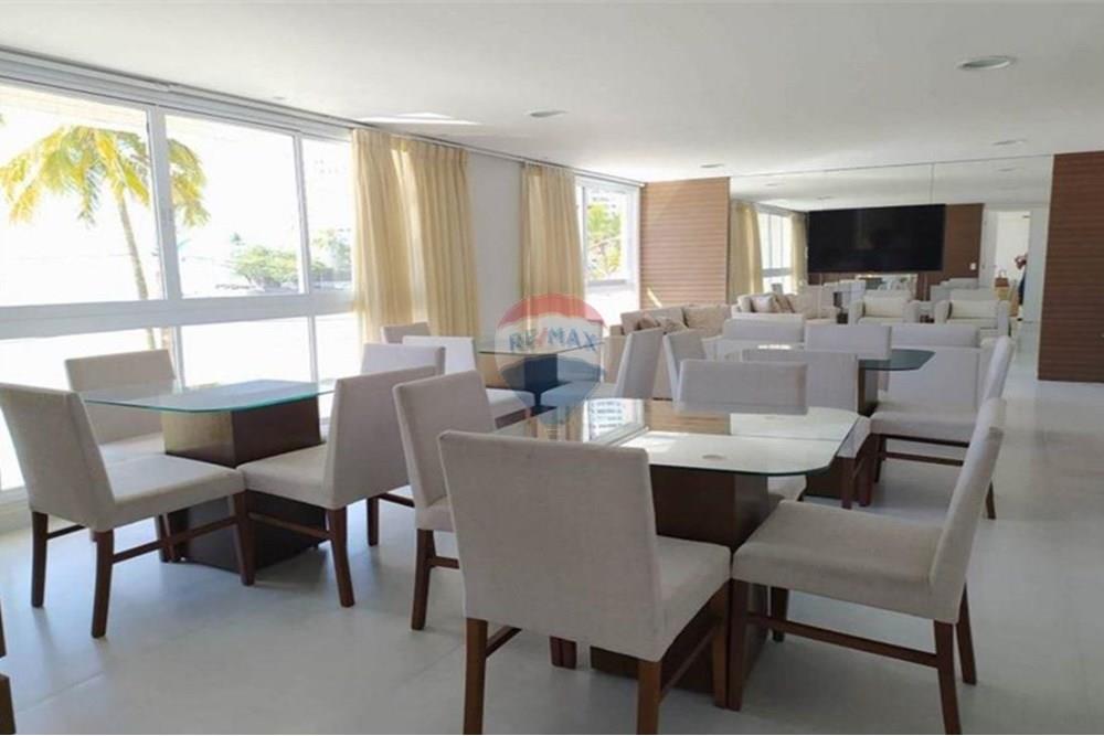 Apartamento - Venda - Guarujá , São Paulo - l2.jpg - 690501023-379