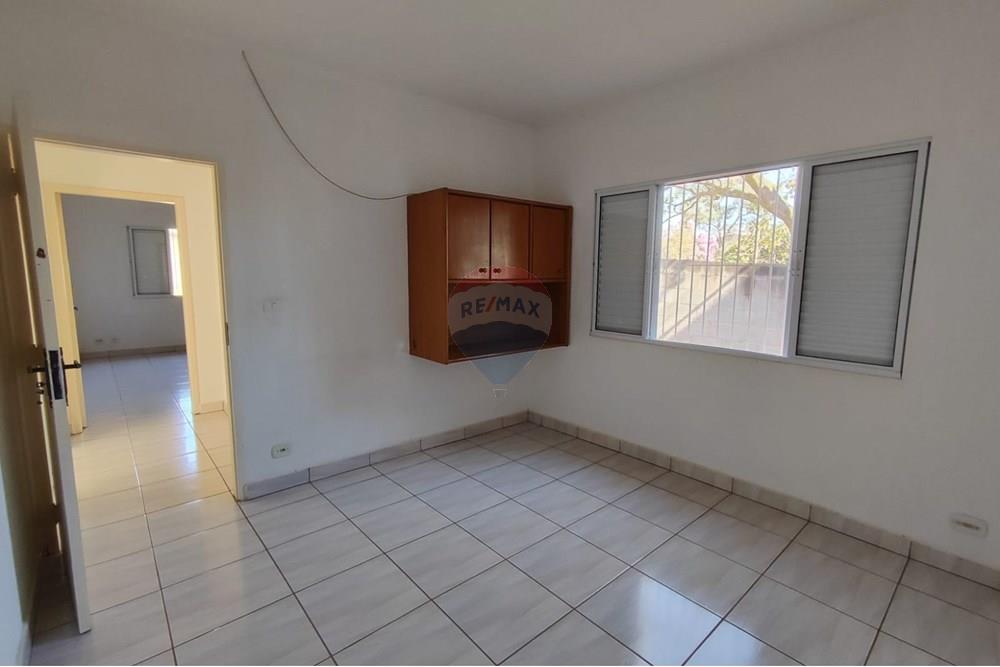 Chácara / Sítio / Fazenda - Venda - Paulínia , São Paulo - WhatsApp Image 2025-06-17 at 09.38.30 (3).jpeg - 690511152-104