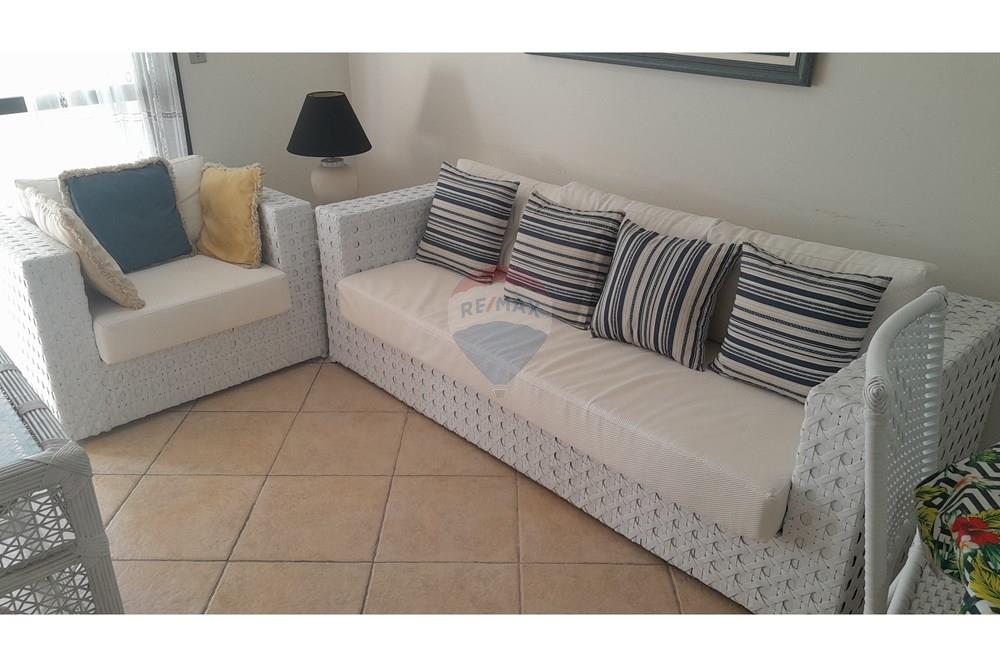 Apartamento - Alugar - Guarujá , São Paulo - 20250509_093630.jpg - 690551040-266