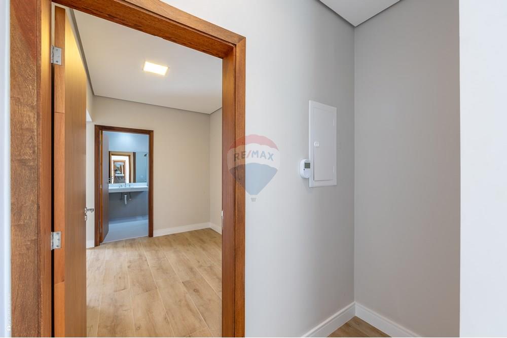 Casa de Condomínio - Venda - Vinhedo , São Paulo - TKD-7669.jpg - 690941017-50