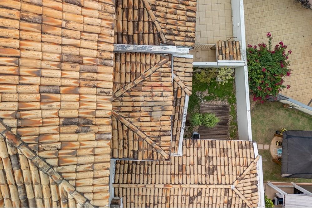 Casa de Condomínio - Venda - Louveira , São Paulo - 42.jpg - 690051060-42