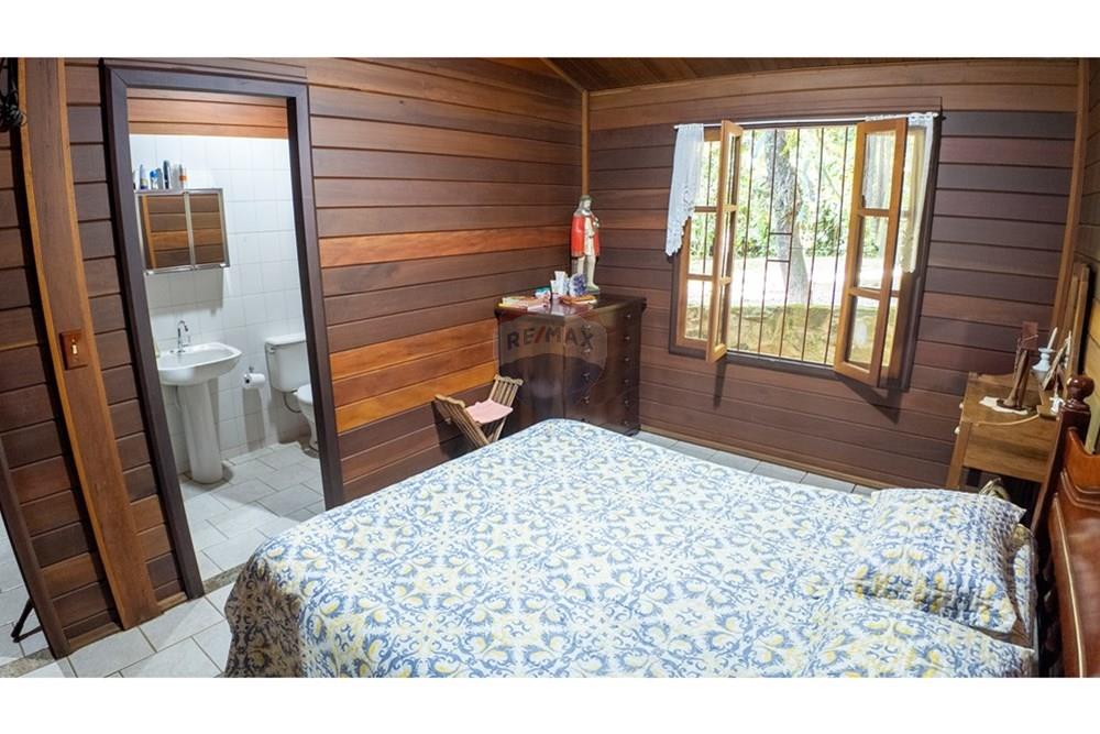 Casa de Campo - Venda - Rio Claro , São Paulo - DJI_20250314094924_0198_D.JPG - 690811054-16