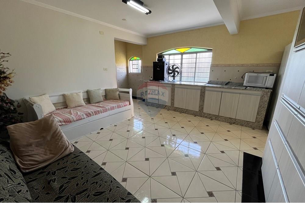 Chácara / Sítio / Fazenda - Venda - Cosmópolis , São Paulo - IMG_3304.JPG - 690831004-277