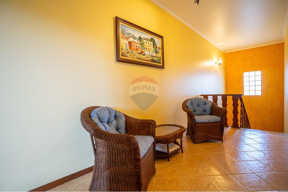 Casa de Condomínio - Venda - Itatiba , São Paulo - DSC08843.jpg - 690791203-13