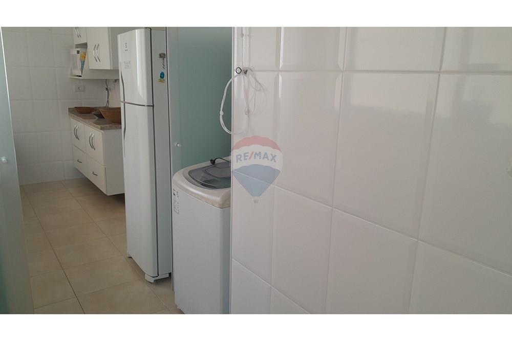 Apartamento - Venda - Guarujá , São Paulo - 20250109_114327.jpg - 690551040-161