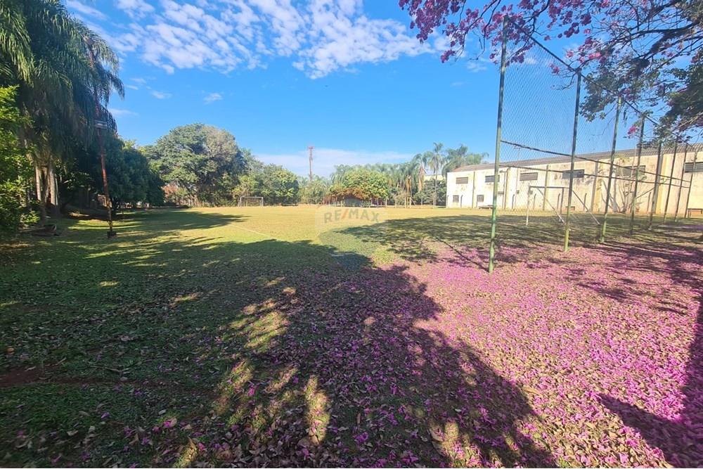 Depósito-Galpão-Armazém para alugar, 600m² - Foto 65