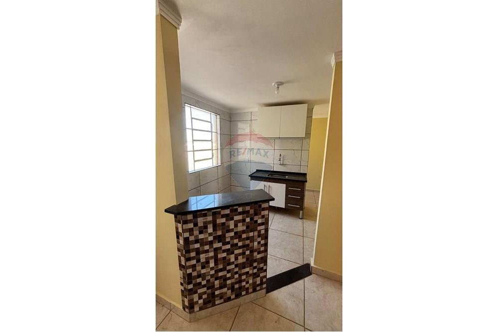 Apartamento - Alugar - Mogi Guaçu , São Paulo - WhatsApp Image 2025-07-14 at 16.47.26 (1).jpeg - 690281038-171