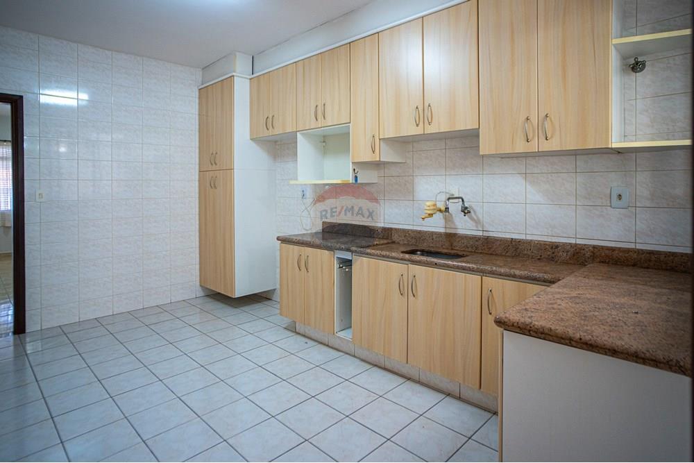 Casa - Venda - Atibaia , São Paulo - DSC02068-HDR.jpg - Cozinha - 690471102-18