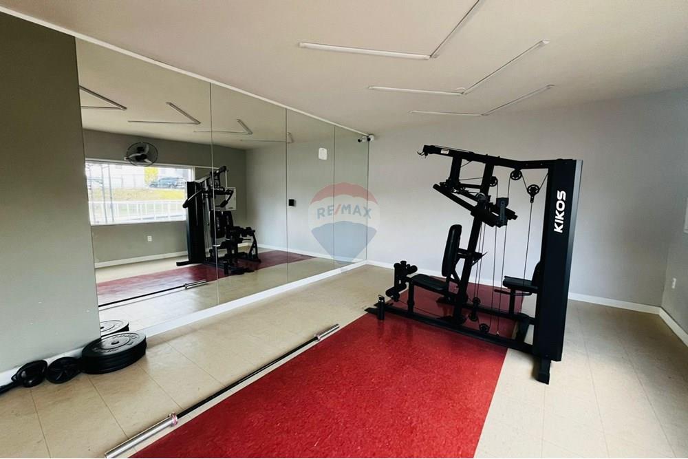 Apartamento - Alugar - Jundiaí , São Paulo - 97d7876e-1c21-4c54-948a-573c385d3eb6.jpg - 690621048-85