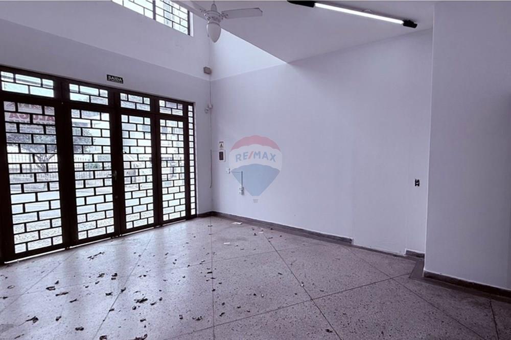 Cj. Comercial/ Sala - Alugar - Valinhos , São Paulo - IMG-20250603-WA0164.jpg - 691091004-12