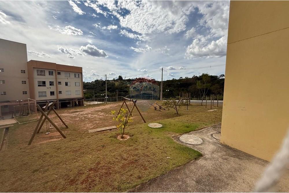 Apartamento - Alugar - Vinhedo , São Paulo - a3ab8ea4-087e-4079-a992-d5d51db5d707.jpeg - 690541142-193