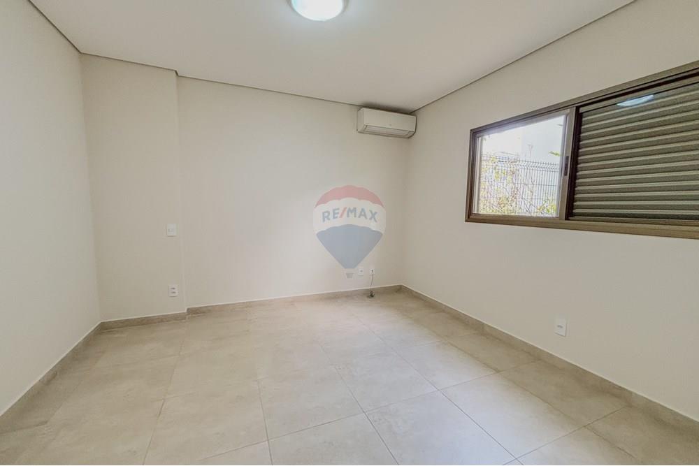 Casa de Condomínio - Alugar - Valinhos , São Paulo - IMG_6612.JPG - 690491049-12