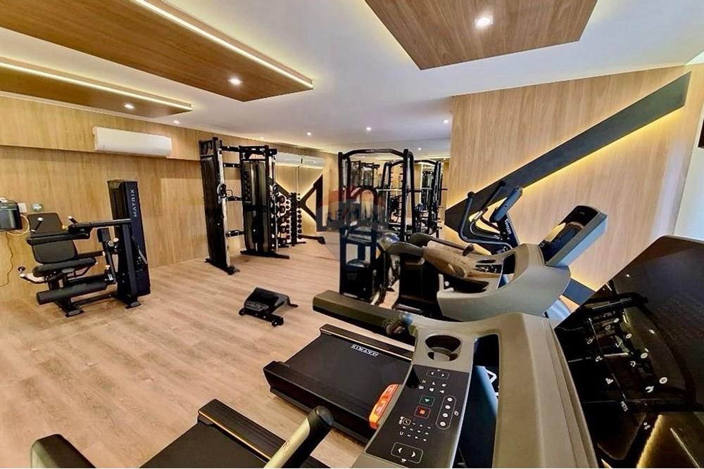 Apartamento - Alugar - Campinas , São Paulo - WhatsApp Image 2025-08-01 at 18.01.48 (1).jpeg - 690681050-196