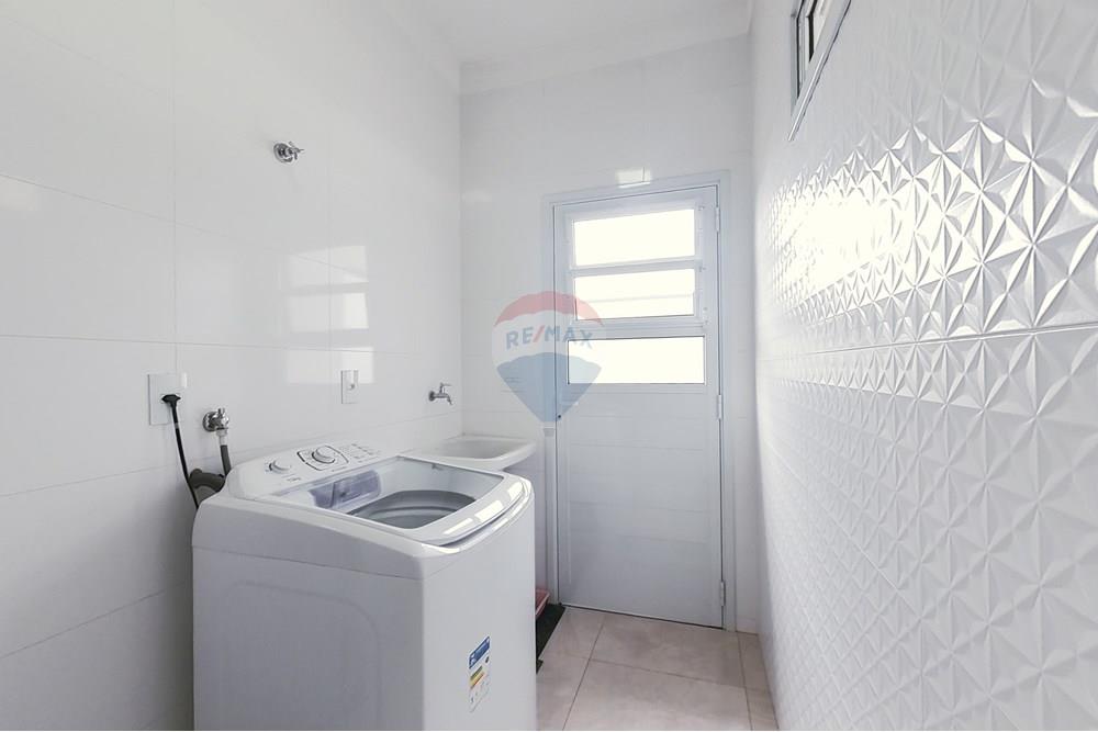 Casa - Venda - Araras , São Paulo - Tratada-12.jpg - 690691052-45