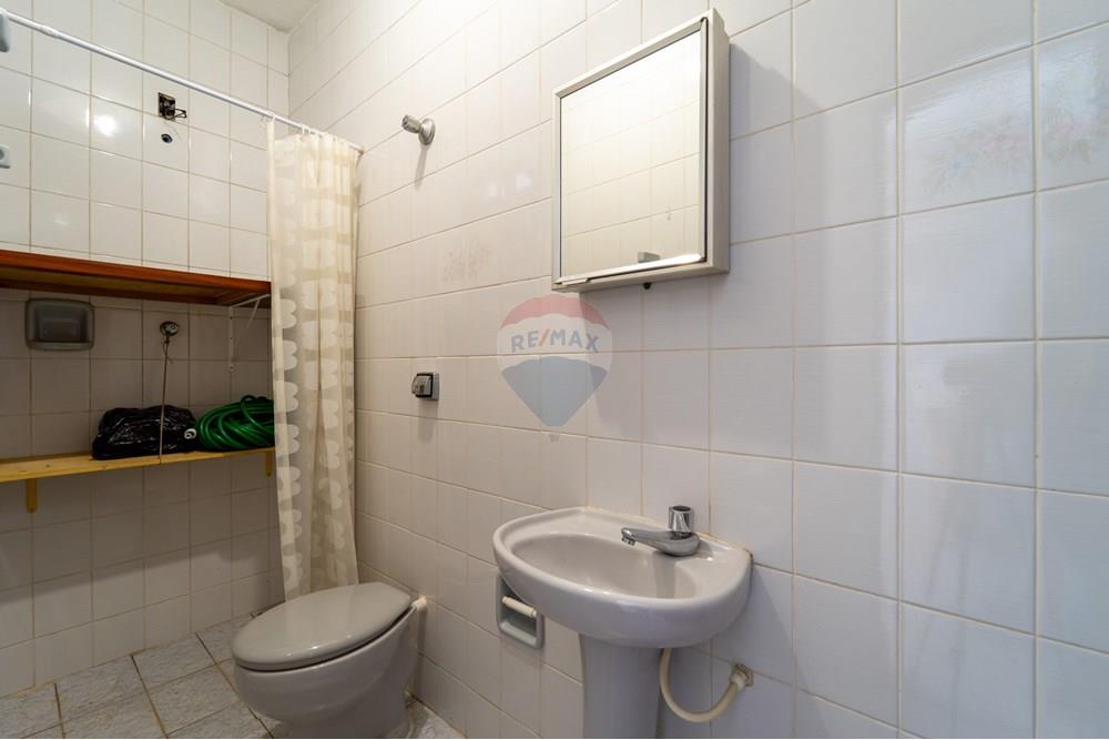 Casa - Venda - Jundiaí , São Paulo - DSC06186.jpg - Banheiro - 690591004-61