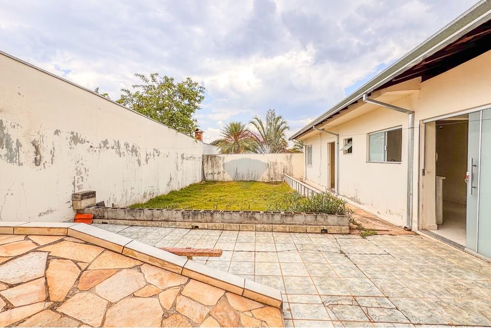 Casa - Venda - Mogi Mirim , São Paulo - IMG_3762.JPG - 690751051-94