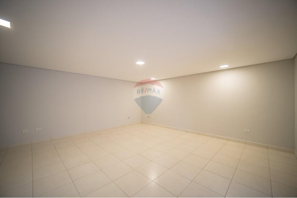 Casa de Condomínio - Venda - Cotia , São Paulo - SANDRA-21.jpg - 691151008-6