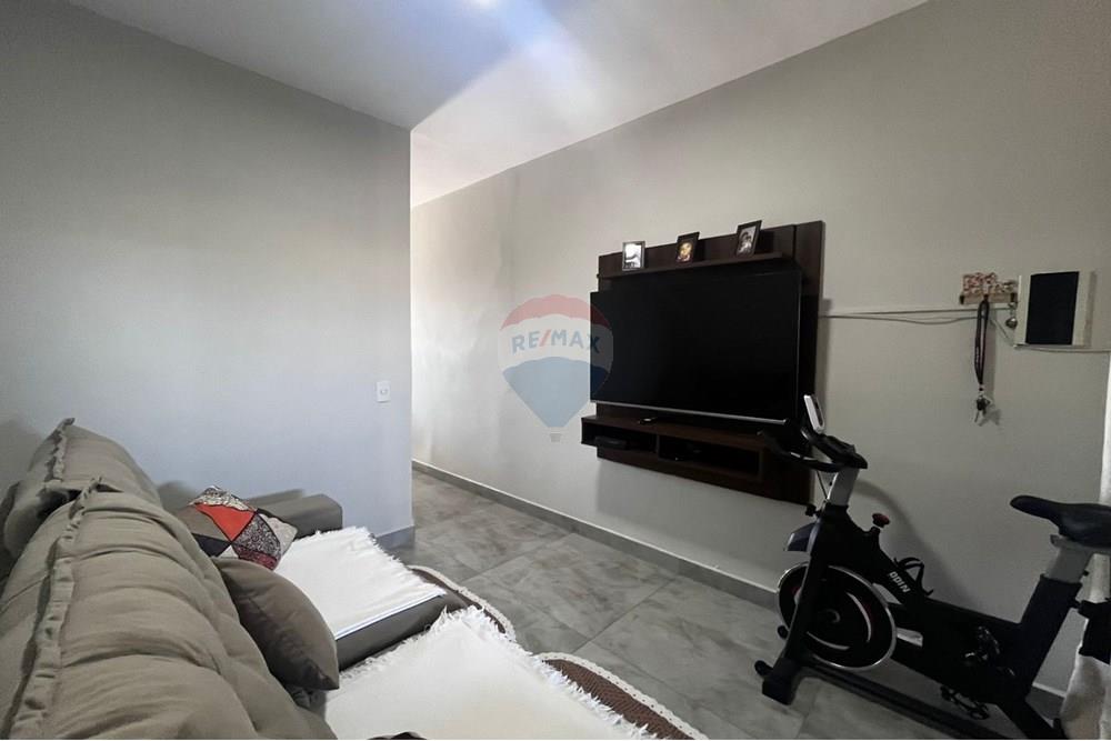 Casa - Venda - Bragança Paulista , São Paulo - WhatsApp Image 2025-07-29 at 09.28.31 (2).jpeg - 690141013-235