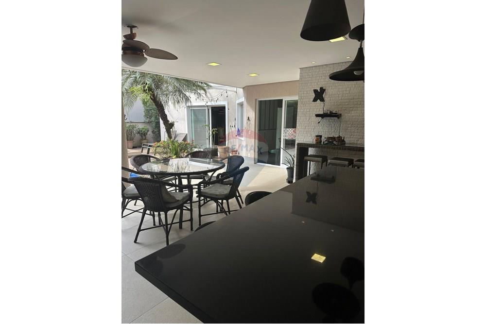 Casa de Condomínio - Alugar - Santana de Parnaíba , São Paulo - dd5130fa-2745-4ee2-ad59-2b0cd658ea41 - Cópia.jpg - 691141012-8