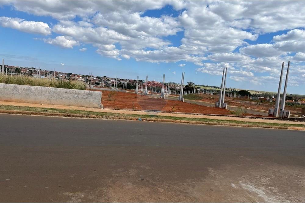 Terreno - Venda - Cosmópolis , São Paulo - WhatsApp Image 2025-07-16 at 19.15.44.jpeg - 690831004-276