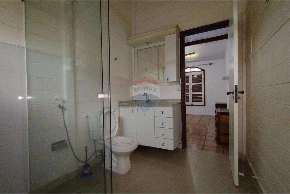 Casa de Condomínio - Alugar - Vinhedo , São Paulo - 870fc763-9b1c-4394-b3e4-6cc374ed97e1.jpeg - 690541142-185