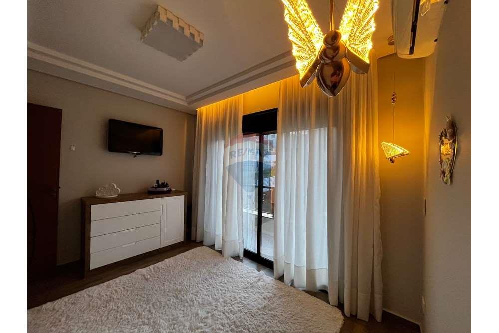 Casa de Condomínio - Venda - Bragança Paulista , São Paulo - photo_8_2024-06-24_13-04-35.jpg - 690041018-317