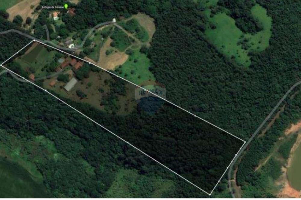 Chácara / Sítio / Fazenda - Venda - Vargem , São Paulo - Mapa_Jequitiba_enquadrado.jpg - 690141085-33