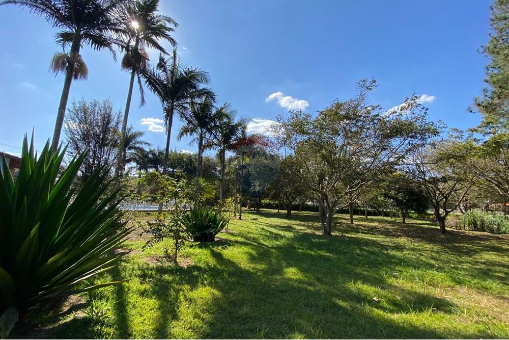 Chácara / Sítio / Fazenda - Venda - Bragança Paulista , São Paulo - cf5640ad-3cf5-4502-9597-604759fcdb08.jpeg - 690041107-2