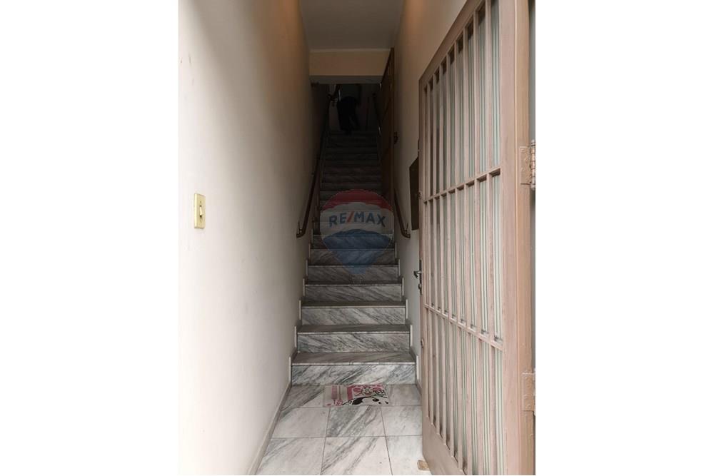 Cj. Comercial/ Sala - Alugar - Osasco , São Paulo - WhatsApp Image 2025-04-28 at 19.59.38.jpeg - 690351017-6