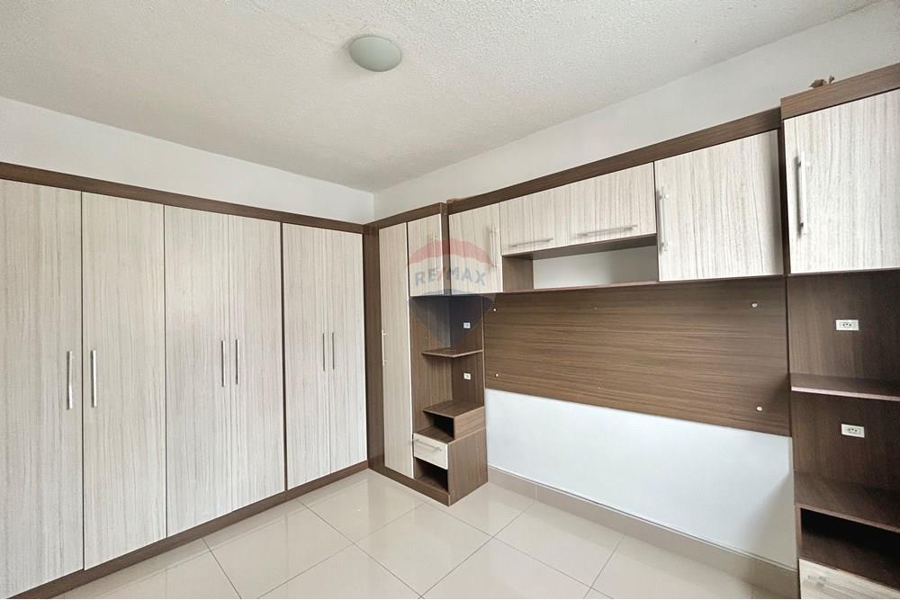 Apartamento - Venda - Piracicaba , São Paulo - IMG_3517.JPG - 690781084-116