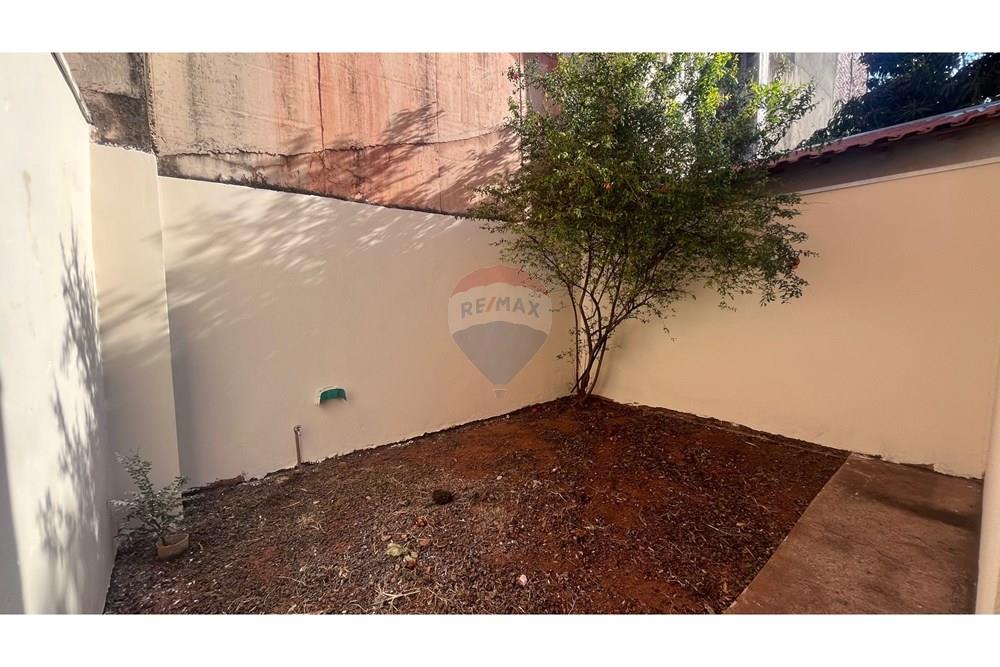 Casa - Alugar - Rio Claro , São Paulo - IMG_1965.jpeg - 690901022-64