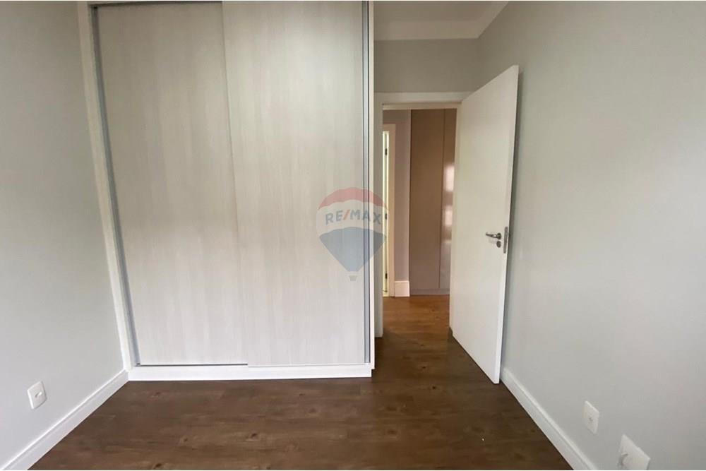 Apartamento - Venda - Vinhedo , São Paulo - WhatsApp Image 2025-10-24 at 15.07.30 (3).jpeg - 690941034-40