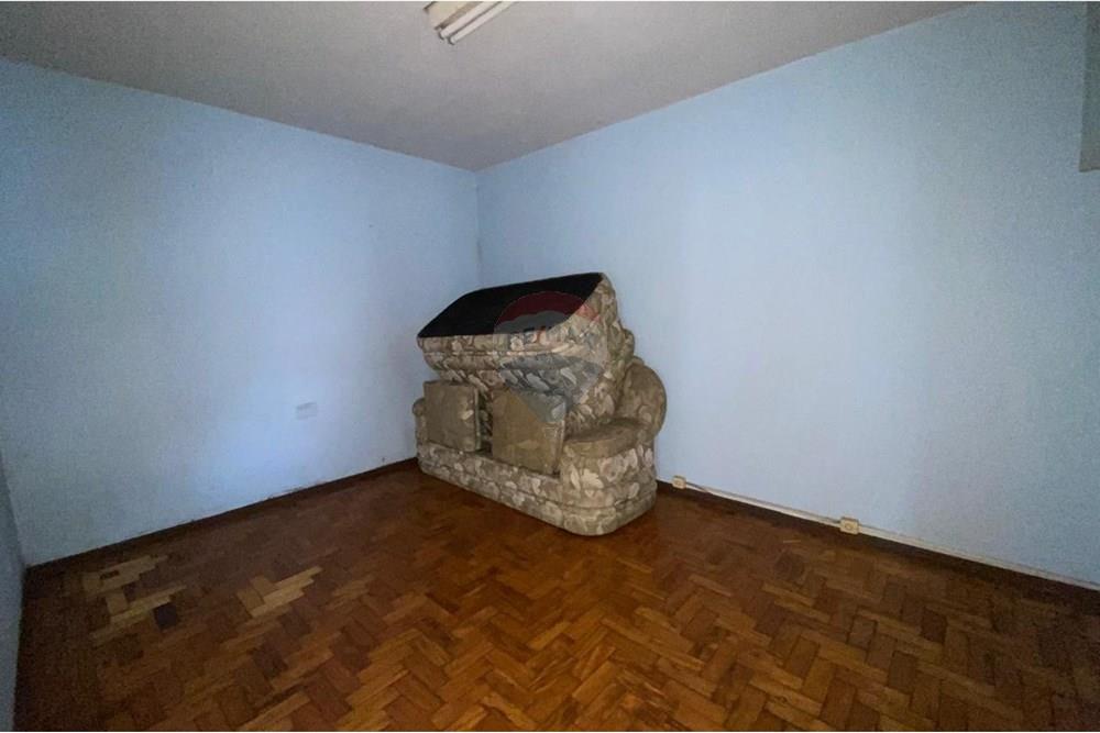 Casa Comercial - Alugar - Piracicaba , São Paulo - c850f349-6d7f-4fcb-970b-c1c1dc0a3cd5.jpg - 690781105-36