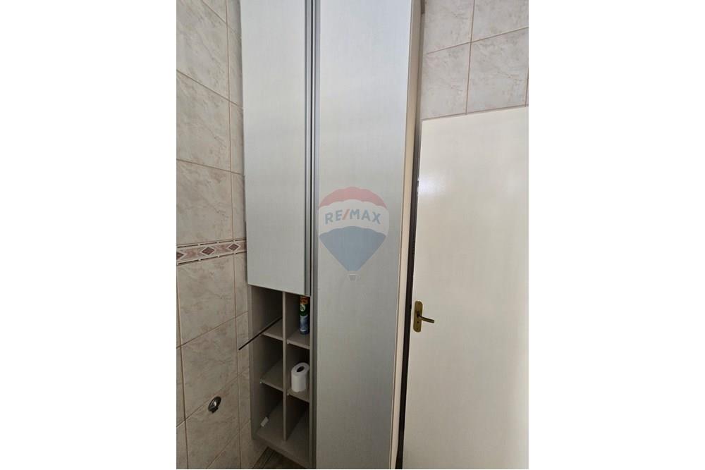 Casa - Venda - Americana , São Paulo - IMG-20241129-WA0088.jpg - 691071002-1