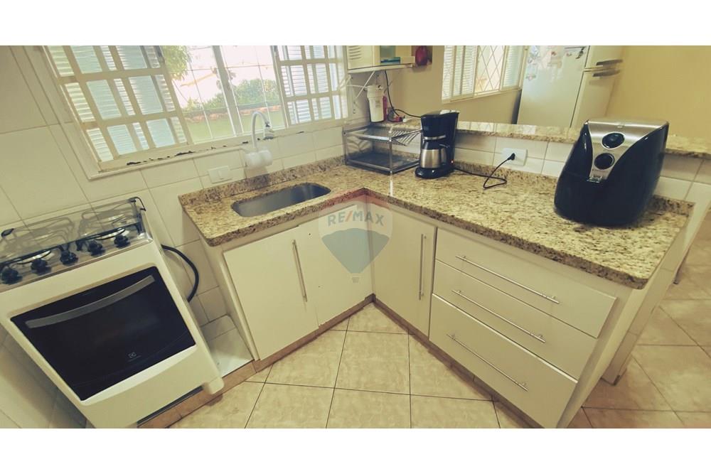 Casa Comercial - Alugar - Campinas , São Paulo - 15.jpeg - 690491075-44