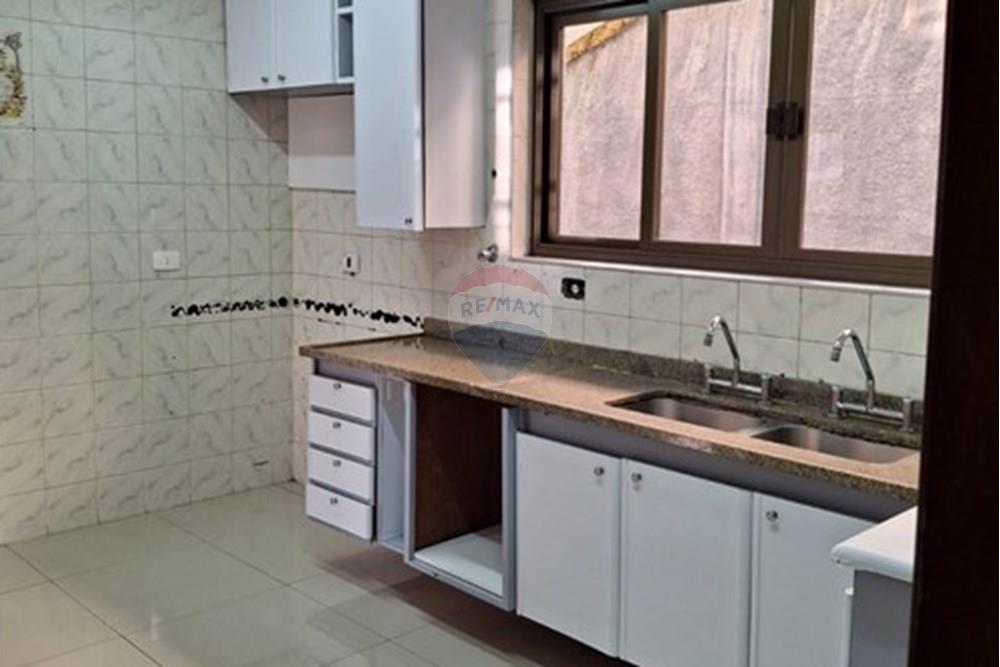 Casa de Condomínio - Alugar - Santana de Parnaíba , São Paulo - IMG-20250623-WA0298.jpg - 691081029-6